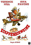 Film: Etappenschweine