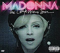 Madonna - The Confessions Tour