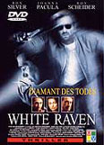 Film: White Raven - Diamant des Todes