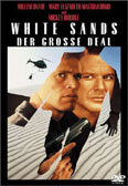 Film: White Sands - Der grosse Deal