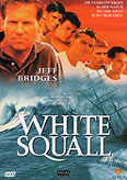 Film: White Squall