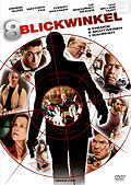 Film: 8 Blickwinkel