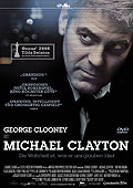 Michael Clayton