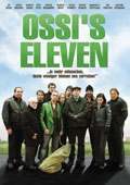 Film: Ossi's Eleven