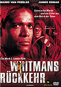 Film: Whitmans Rckkehr