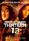 Film: Neighbor Number 13