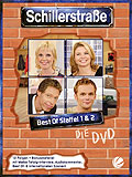 Schillerstrae - Best of Staffel 1 & 2