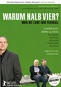 Film: Warum halb Vier?