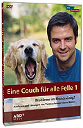 Eine Couch fr alle Felle 1