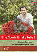 Eine Couch fr alle Felle 2