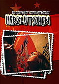 Film: Herzlutschen