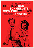 Film: Der schnellste Weg zum Jenseits