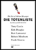 Film: Die Totenliste