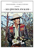 Film: Als Jim Dolan kam