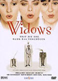 Film: Widows - Erst die Ehe, dann das Vergngen