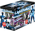Film: Stan Lee's Lightspeed Box