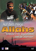 Auf dem Wege Allahs