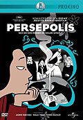 Persepolis (Prokino)