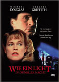 Film: Wie ein Licht in dunkler Nacht