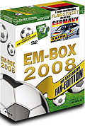 Film: EM-Box 2008