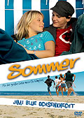 Film: Sommer