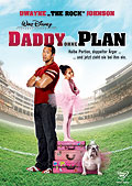 Film: Daddy ohne Plan