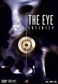 Film: The Eye - Infinity
