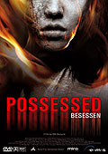 Possessed - Besessen