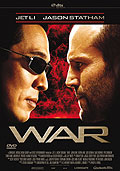 Film: WAR