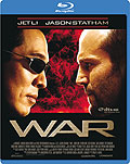 Film: WAR