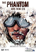 Film: Antarctic Journal - Das Phantom aus dem Eis