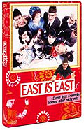 Film: East Is East