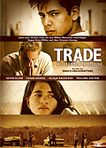 Film: Trade - Willkommen in Amerika