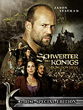 Schwerter des Knigs - Dungeon Siege - 2-Disc Special Edition