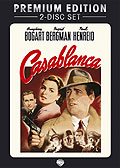 Casablanca - Premium Edition