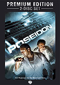 Poseidon - Premium Edition