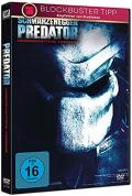 Predator - Special Edition