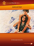 Die besten Filme aller Zeiten - 23 - Zabriskie Point