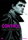 Film: Control