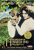 Wiedersehen in Howards End