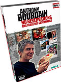 Anthony Bourdain - Eine Frage des Geschmacks - 1. Staffel