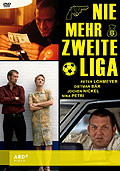 Film: Nie mehr zweite Liga