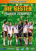 Film: Die besten Frauen der Welt - Special Edition