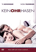 Keinohrhasen