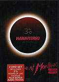 Film: Mahavishnu Orchestra - Live at Montreux