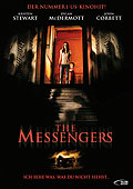 The Messengers