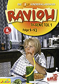 Film: Ravioli - TV-Serie - Teil 1