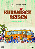 Film: Kubanisch Reisen