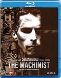 The Machinist