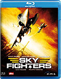 Film: Sky Fighters